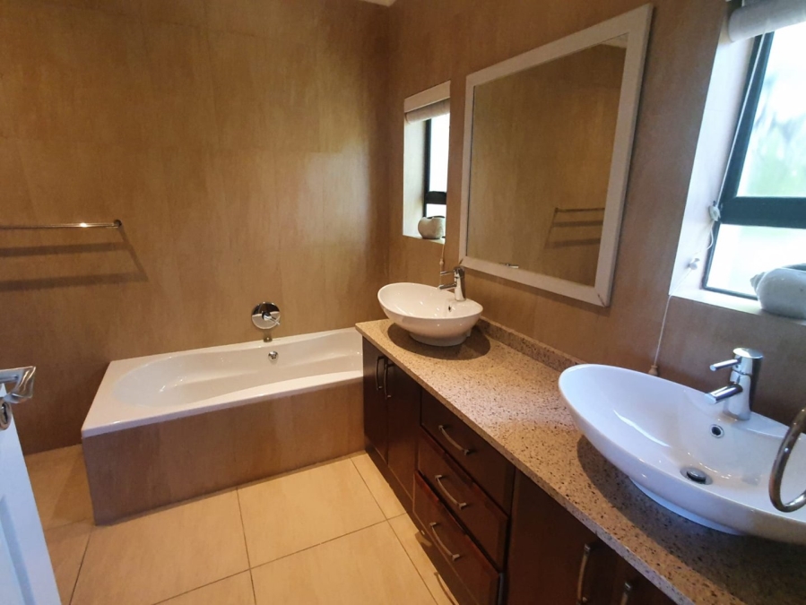 9 Bedroom Property for Sale in Southbroom KwaZulu-Natal