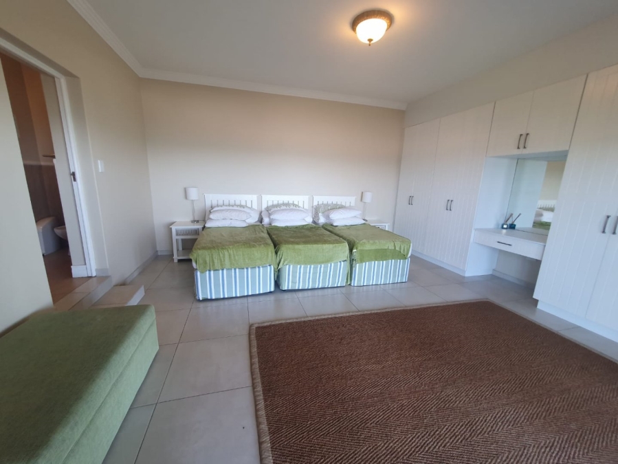 9 Bedroom Property for Sale in Southbroom KwaZulu-Natal