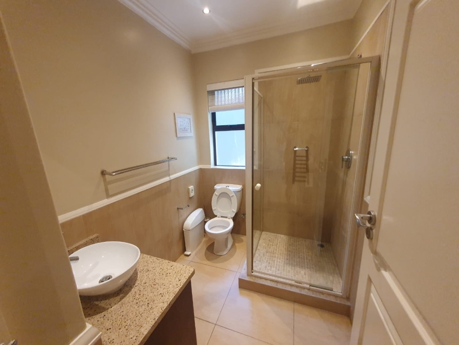 9 Bedroom Property for Sale in Southbroom KwaZulu-Natal