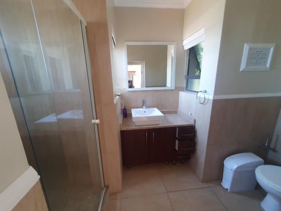 9 Bedroom Property for Sale in Southbroom KwaZulu-Natal