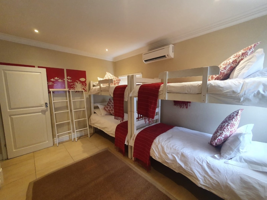 9 Bedroom Property for Sale in Southbroom KwaZulu-Natal