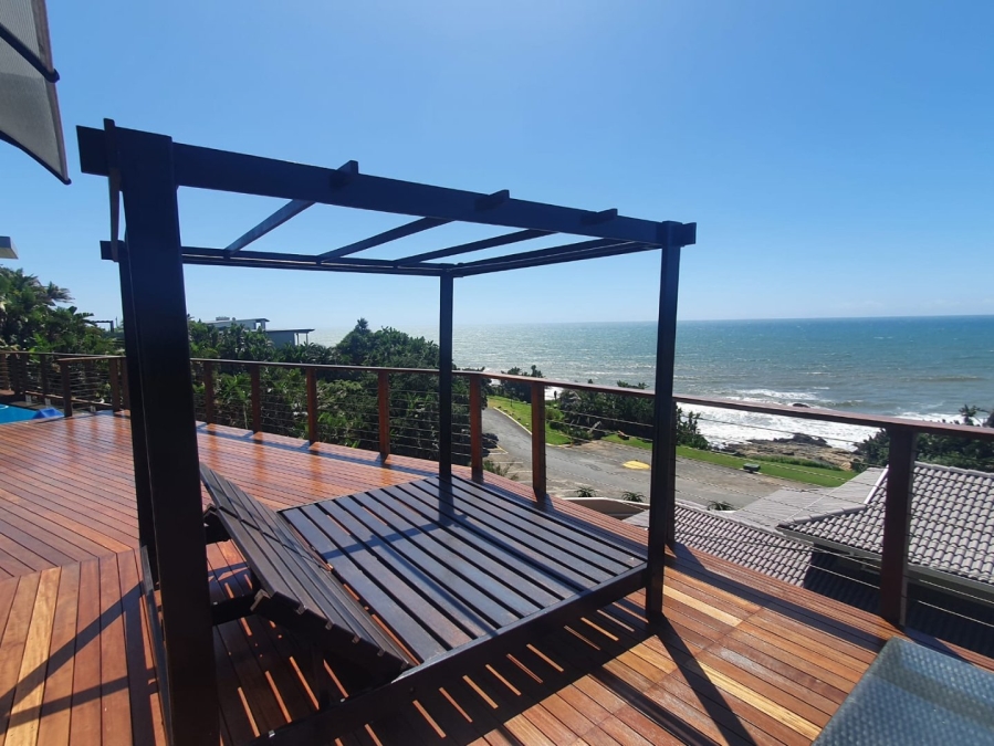 9 Bedroom Property for Sale in Southbroom KwaZulu-Natal