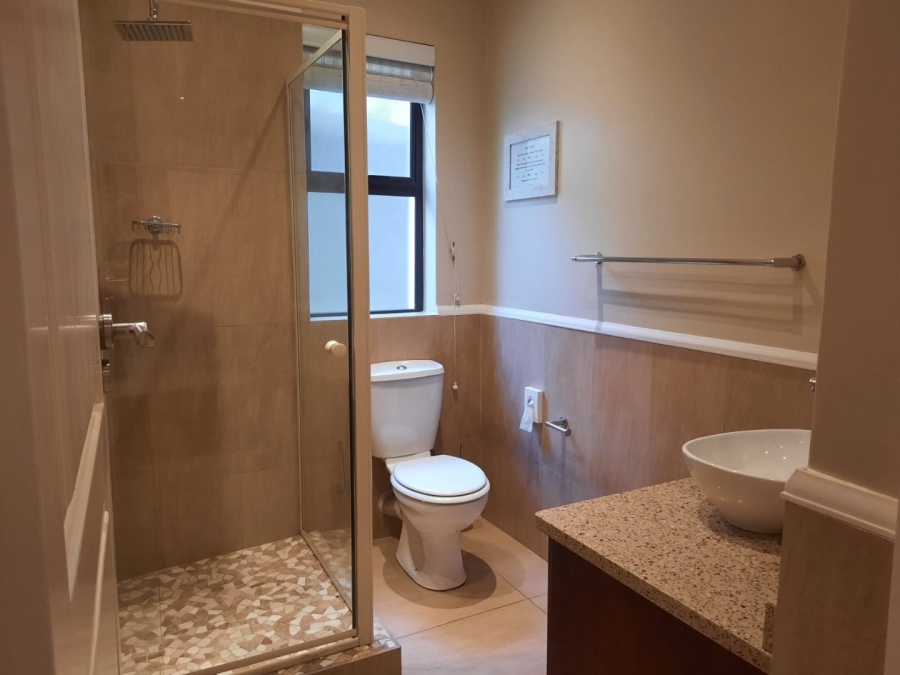9 Bedroom Property for Sale in Southbroom KwaZulu-Natal