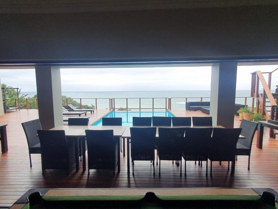 9 Bedroom Property for Sale in Southbroom KwaZulu-Natal