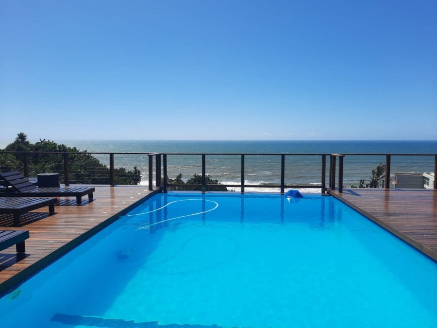 9 Bedroom Property for Sale in Southbroom KwaZulu-Natal