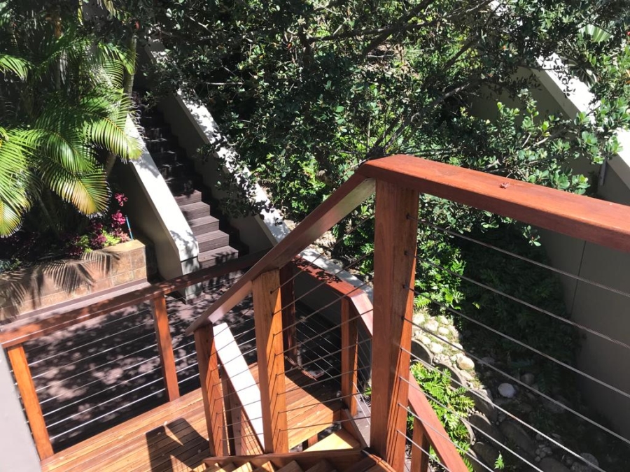 9 Bedroom Property for Sale in Southbroom KwaZulu-Natal