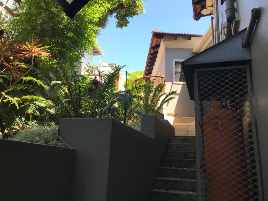 9 Bedroom Property for Sale in Southbroom KwaZulu-Natal