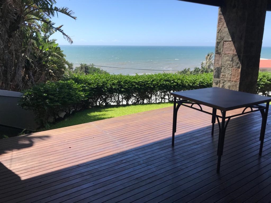 9 Bedroom Property for Sale in Southbroom KwaZulu-Natal