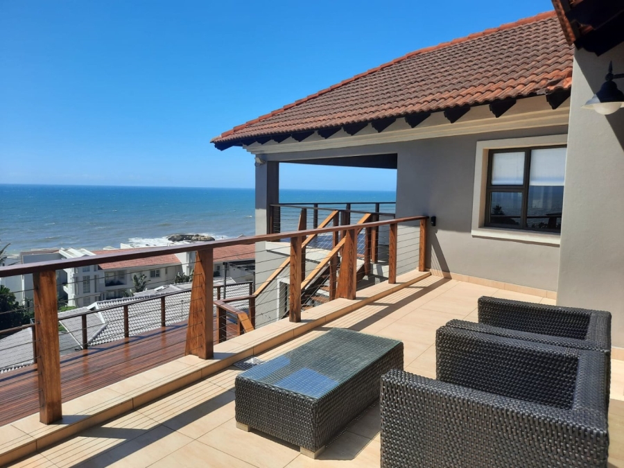9 Bedroom Property for Sale in Southbroom KwaZulu-Natal