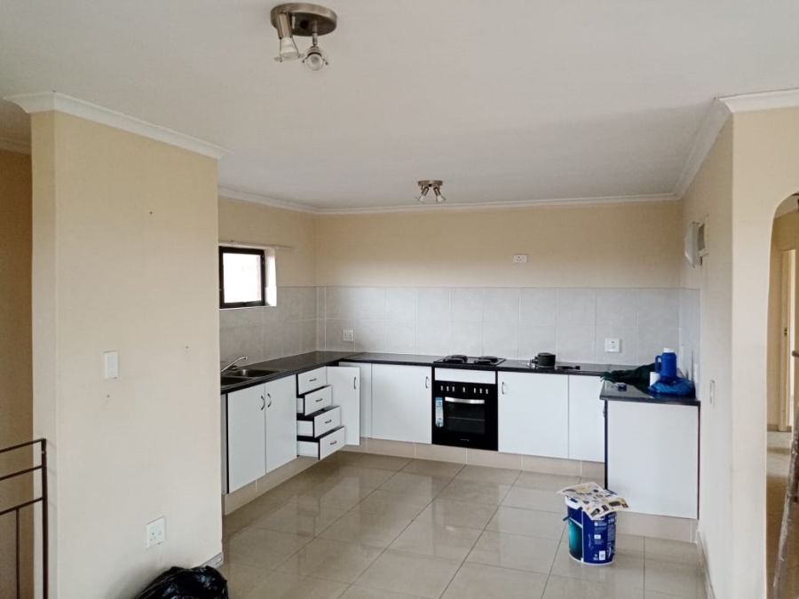 7 Bedroom Property for Sale in Sea Park KwaZulu-Natal