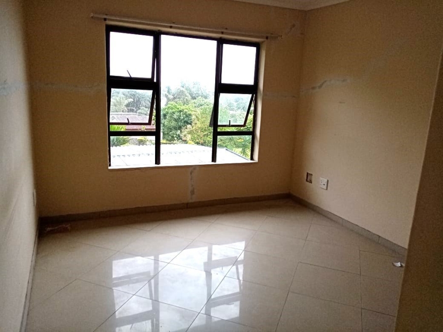 7 Bedroom Property for Sale in Sea Park KwaZulu-Natal