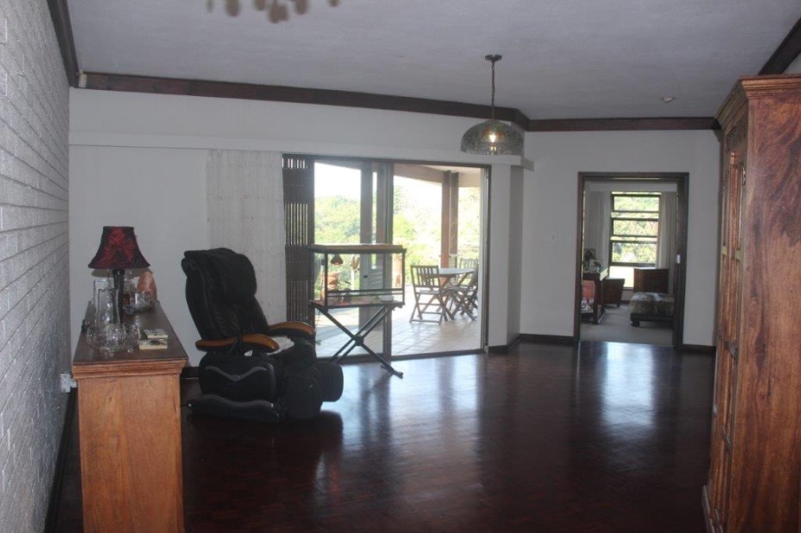 4 Bedroom Property for Sale in Umtentweni KwaZulu-Natal
