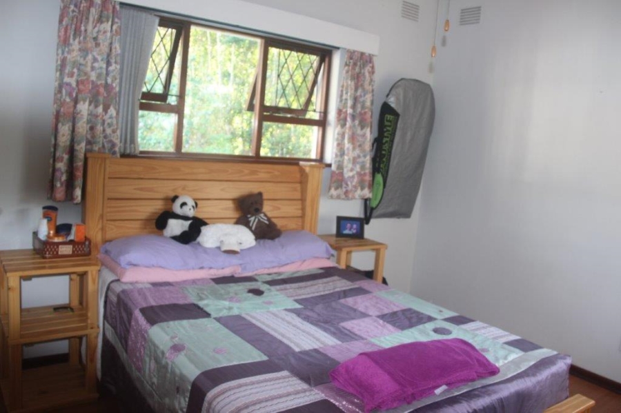 4 Bedroom Property for Sale in Umtentweni KwaZulu-Natal