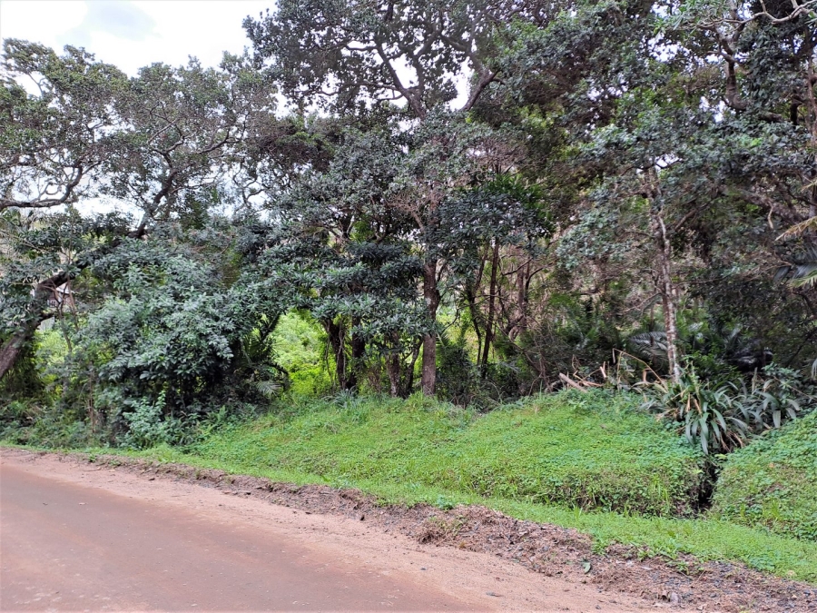  Bedroom Property for Sale in Glenmore KwaZulu-Natal