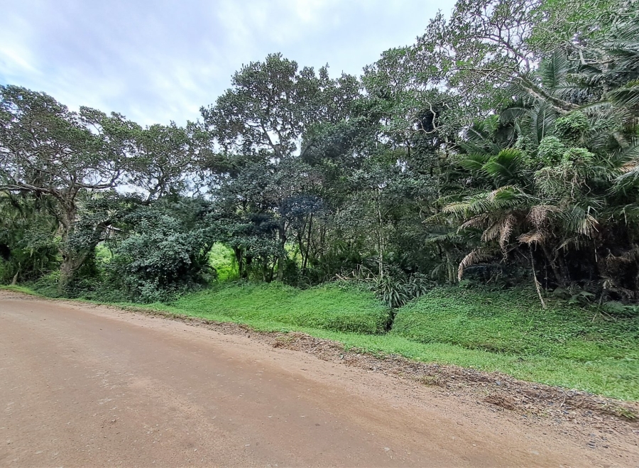  Bedroom Property for Sale in Glenmore KwaZulu-Natal