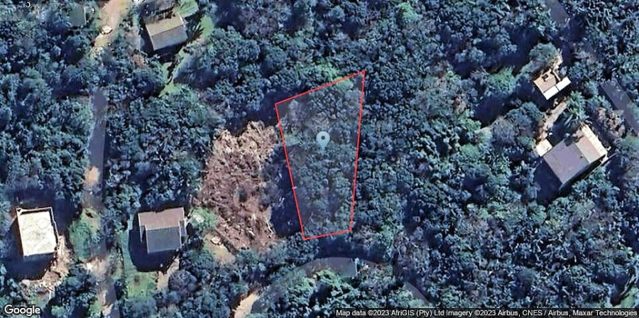  Bedroom Property for Sale in Glenmore KwaZulu-Natal