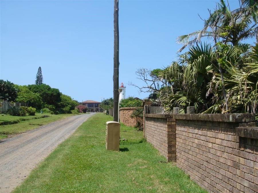  Bedroom Property for Sale in Port Edward KwaZulu-Natal