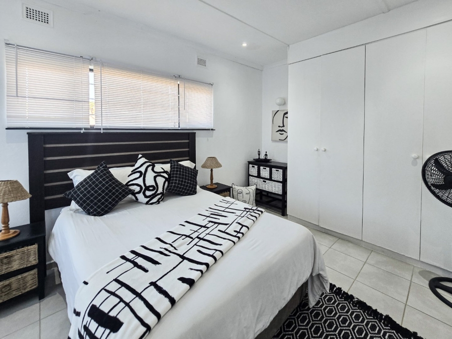 4 Bedroom Property for Sale in Uvongo KwaZulu-Natal
