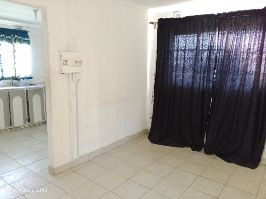 2 Bedroom Property for Sale in Northdale KwaZulu-Natal