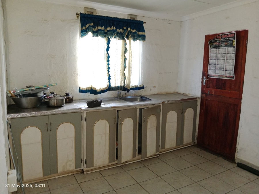 2 Bedroom Property for Sale in Northdale KwaZulu-Natal