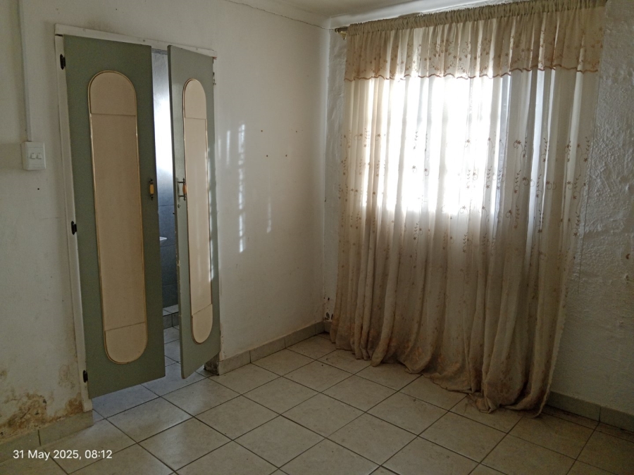 2 Bedroom Property for Sale in Northdale KwaZulu-Natal