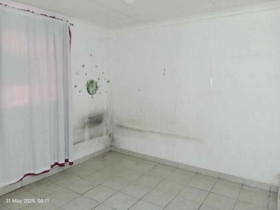 2 Bedroom Property for Sale in Northdale KwaZulu-Natal