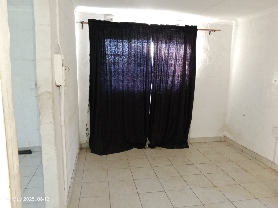 2 Bedroom Property for Sale in Northdale KwaZulu-Natal