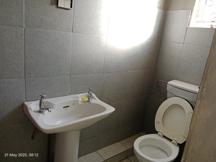 2 Bedroom Property for Sale in Northdale KwaZulu-Natal
