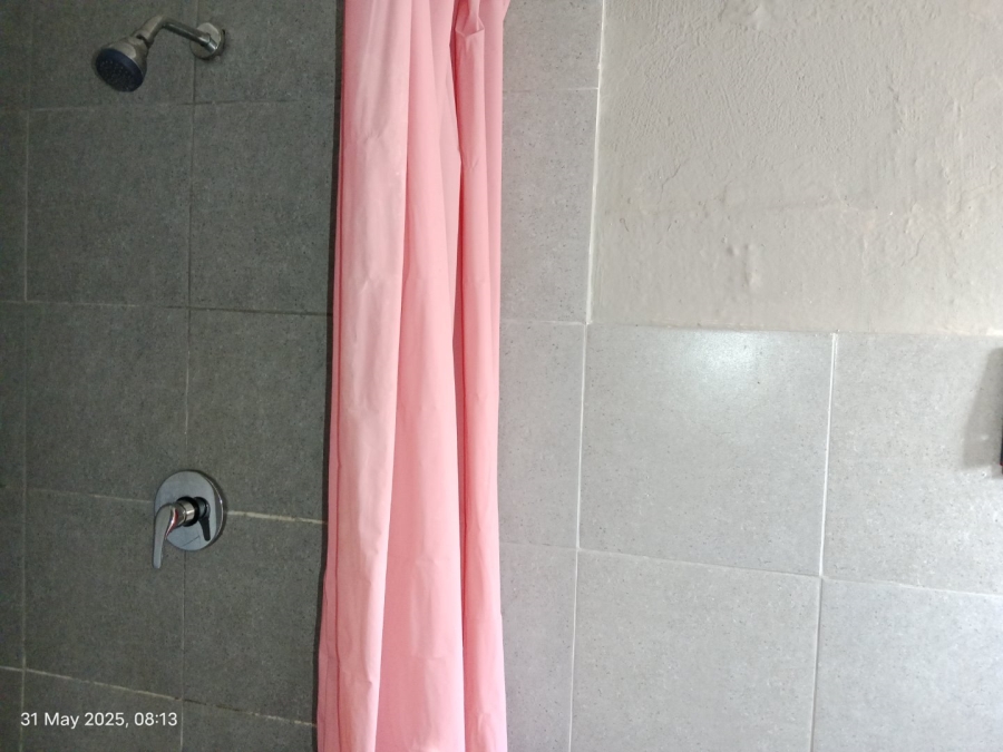 2 Bedroom Property for Sale in Northdale KwaZulu-Natal