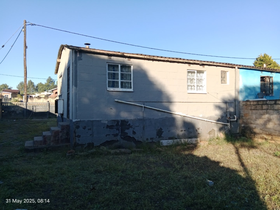 2 Bedroom Property for Sale in Northdale KwaZulu-Natal