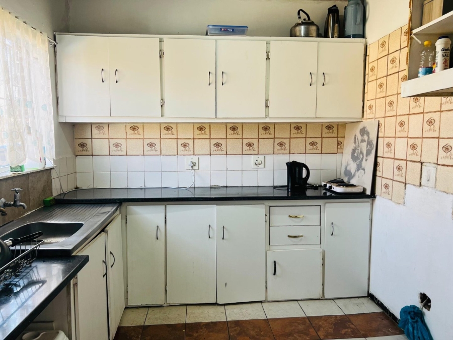 3 Bedroom Property for Sale in Lennoxton KwaZulu-Natal