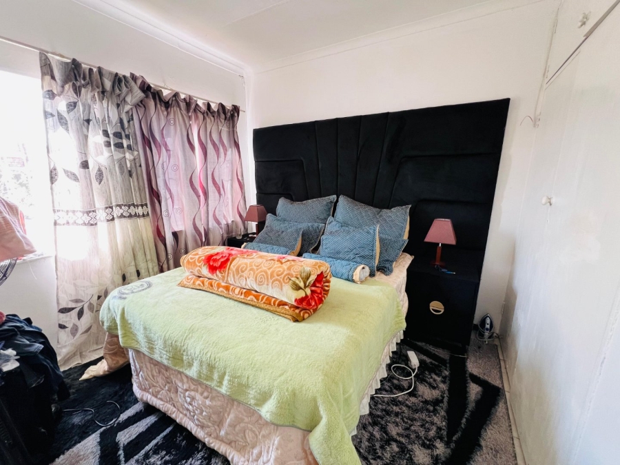 3 Bedroom Property for Sale in Lennoxton KwaZulu-Natal