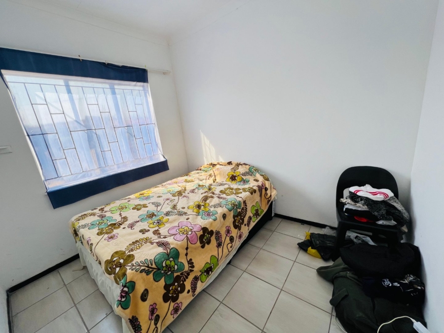 3 Bedroom Property for Sale in Lennoxton KwaZulu-Natal