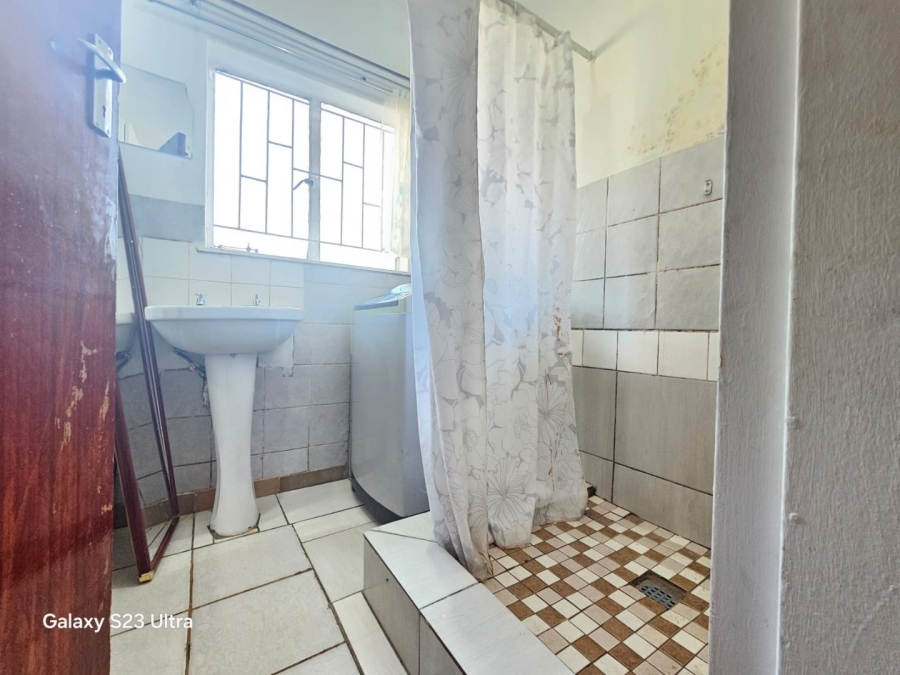 3 Bedroom Property for Sale in Lennoxton KwaZulu-Natal