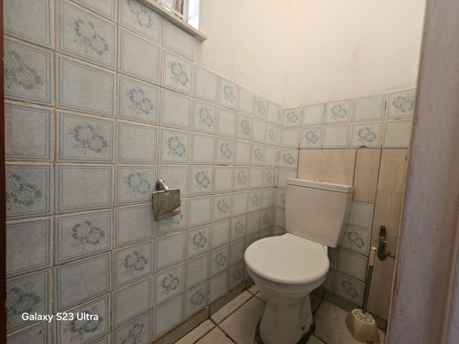 3 Bedroom Property for Sale in Lennoxton KwaZulu-Natal