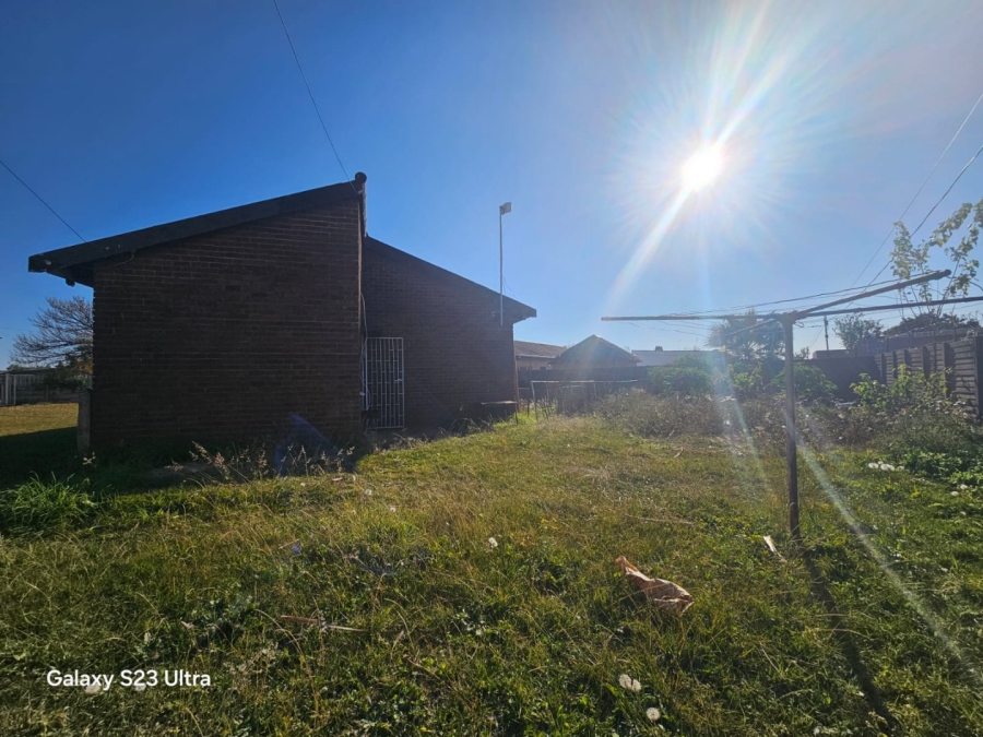 3 Bedroom Property for Sale in Lennoxton KwaZulu-Natal