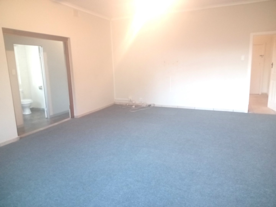 To Let 1 Bedroom Property for Rent in Clarendon KwaZulu-Natal