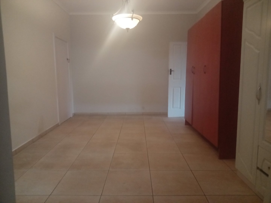 To Let 1 Bedroom Property for Rent in Clarendon KwaZulu-Natal