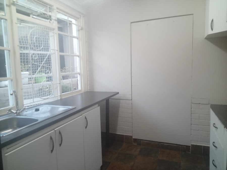 To Let 1 Bedroom Property for Rent in Clarendon KwaZulu-Natal