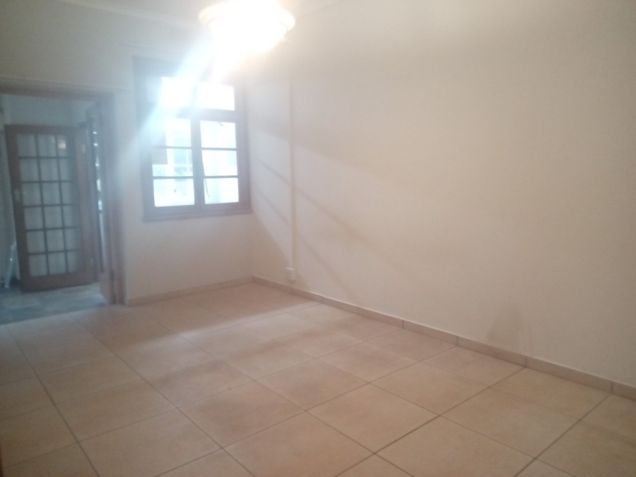 To Let 1 Bedroom Property for Rent in Clarendon KwaZulu-Natal