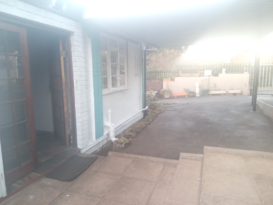 To Let 1 Bedroom Property for Rent in Clarendon KwaZulu-Natal