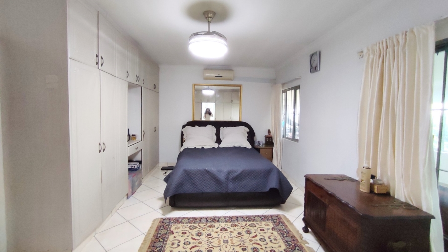 8 Bedroom Property for Sale in Marburg KwaZulu-Natal