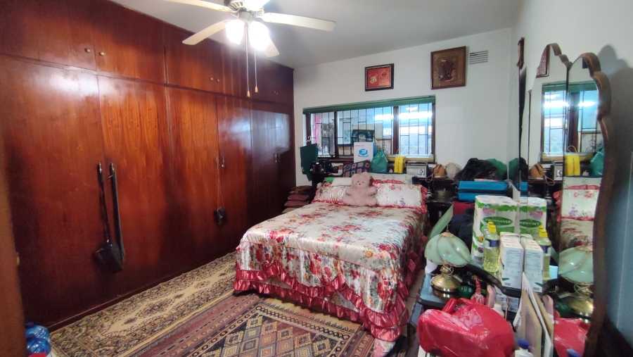 8 Bedroom Property for Sale in Marburg KwaZulu-Natal
