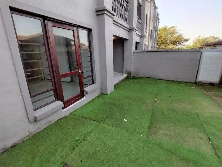 2 Bedroom Property for Sale in Uvongo Beach KwaZulu-Natal