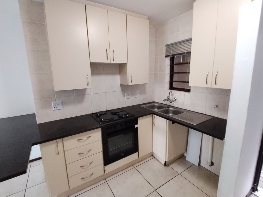 2 Bedroom Property for Sale in Uvongo Beach KwaZulu-Natal