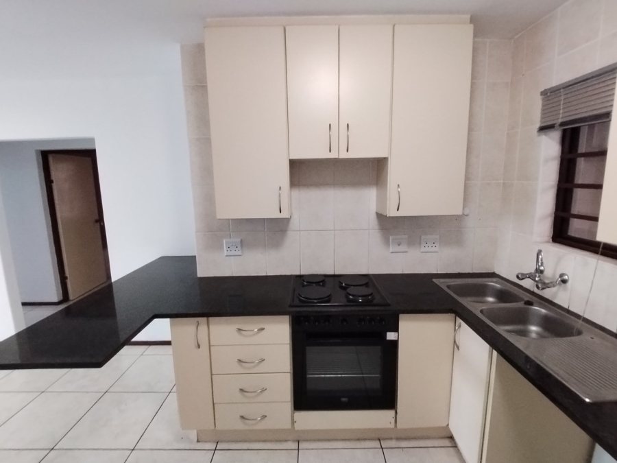 2 Bedroom Property for Sale in Uvongo Beach KwaZulu-Natal