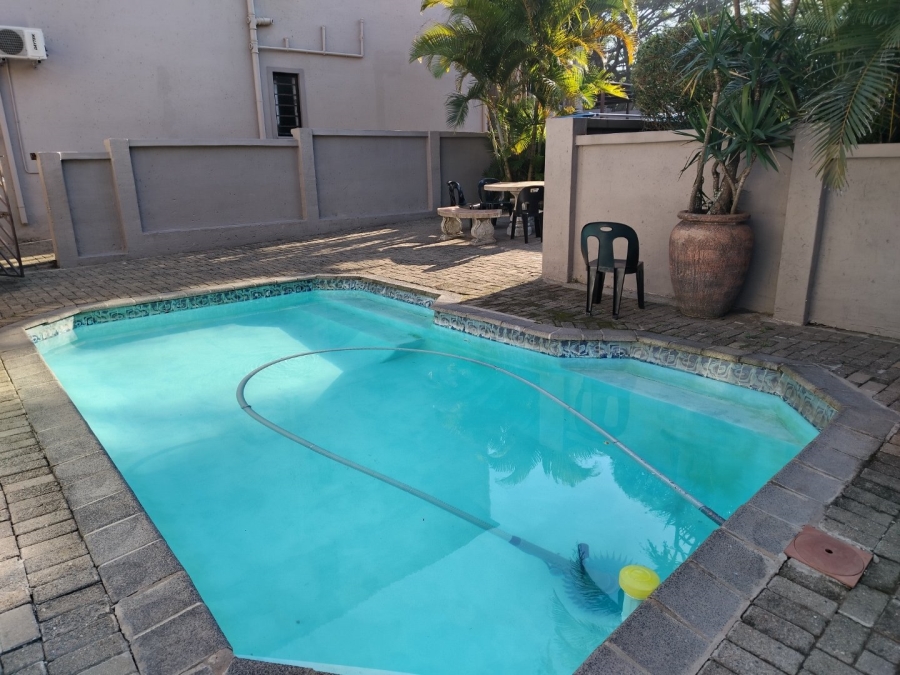 2 Bedroom Property for Sale in Uvongo Beach KwaZulu-Natal