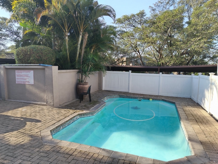 2 Bedroom Property for Sale in Uvongo Beach KwaZulu-Natal