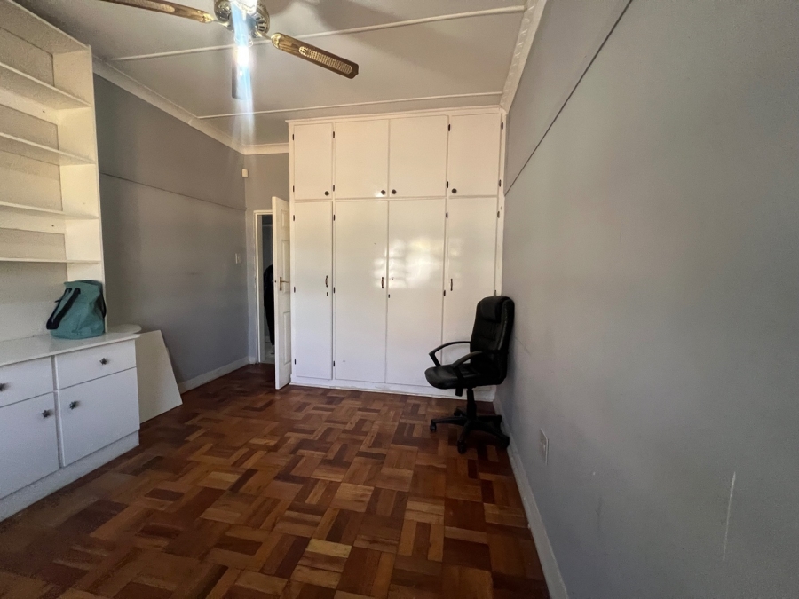 To Let commercial Property for Rent in Newcastle KwaZulu-Natal