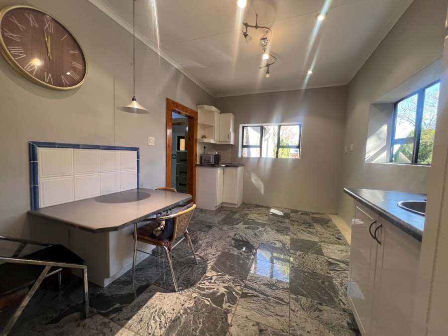 To Let commercial Property for Rent in Newcastle KwaZulu-Natal